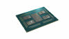 Picture of AMD Ryzen Threadripper PRO 3955WX 16-core, 32-thread desktop processor