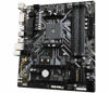 Picture of GIGABYTE B450M DS3H V2 (AMD Ryzen AM4/Micro ATX/M.2/HMDI/DVI/USB 3.1/DDR4/Motherboard)