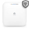 Picture of EnGenius ECW220S Cloud-Managed Wi-Fi 6 Security Access Point with EnGenius AirGuard™