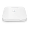 Picture of EnGenius ECW220S Cloud-Managed Wi-Fi 6 Security Access Point with EnGenius AirGuard™