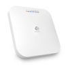 Picture of EnGenius ECW220S Cloud-Managed Wi-Fi 6 Security Access Point with EnGenius AirGuard™