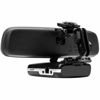 Picture of Radar Mount Mirror Mount Bracket + Direct Wire Power Cord for Escort Max Max2 (3001202)