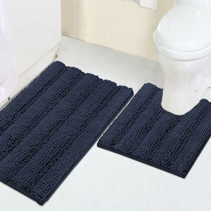 https://www.getuscart.com/images/thumbs/1024839_chenille-bathroom-rugs-set-non-slip-bath-mats-for-bathroom-super-absorbent-shaggy-rugs-for-tub-showe_415.jpeg