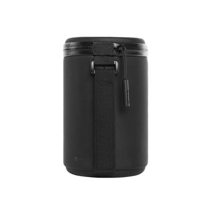 Picture of Incase Camera Lens Case [Weather Resistant] - Size: X-Large -