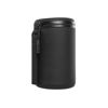 Picture of Incase Camera Lens Case [Weather Resistant] - Size: X-Large -