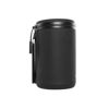 Picture of Incase Camera Lens Case [Weather Resistant] - Size: X-Large -