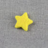 Picture of CHBC 5Pcs Newborn Photography Props Baby Wool Felt Stars Photo Shooting Accessories