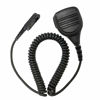 Picture of Amasu Heavy-Duty Remote Speaker Microphone Shoulder Mic Replacement Compatible with XPR3000 XPR3300 XPR3500 XPR3300e XPR3500e XPR 3300