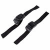 Picture of Camera Neoprene Neck Strap, Adjustable Sling Neck Shoulder Strap Belt for Canon Nikon Sony DSLR SLR