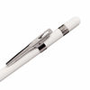 Picture of TOHKIN SL-08(S) Apple Pencil 1st Generation 2nd Generation Clip Silver 1 Pack