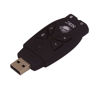 Picture of SIIG CE-S00022-S1 USB Soundwave 7.1 Pro
