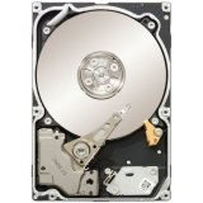 Picture of Seagate Constellation ES 1 TB 7200RPM 6 Gb/s SATA 64MB Cache 3.5 Inch Internal Bare Drive (ST1000NM0011)