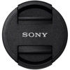 Picture of Sony E PZ 16-50mm OSS: (SELP1650) Sony E PZ 16-50mm f/3.5-5.6 OSS Lens (Silver) + Pro Starter Bundle Kit Combo - International Version (1 Year Warranty)