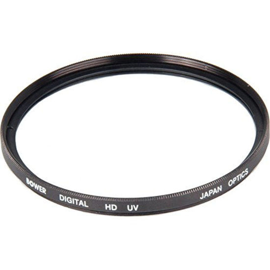 Picture of Bower 49MM UV FILTER