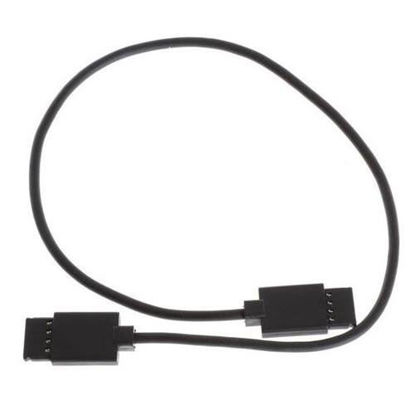 Picture of DJI Part 7 CAN Cable for Ronin-MX/SRW-60G