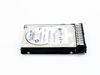 Picture of HP 600GB 6G SAS 10K SFF SC HDD 653957-001