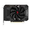 Picture of PNY GeForce RTX 3060 12GB XLR8 Gaming Revel Epic-X RGB Single Fan Graphics Card