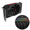 Picture of PNY GeForce RTX 3060 12GB XLR8 Gaming Revel Epic-X RGB Single Fan Graphics Card