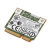 Picture of DELL DW1520 BCM4322 Wireless AGN Half Mini PCI-E Broadcom BCM94322HMS WiFi Card 802.11a/b/g/n 300 Mbps