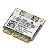 Picture of DELL DW1520 BCM4322 Wireless AGN Half Mini PCI-E Broadcom BCM94322HMS WiFi Card 802.11a/b/g/n 300 Mbps