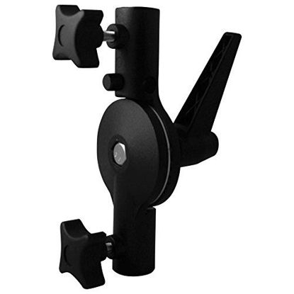 Picture of Westcott 6013 Tilter Bracket (Black)