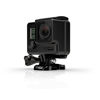 Picture of GoPro Blackout Housing for HERO3+ (Camera not included)