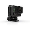 Picture of GoPro Blackout Housing for HERO3+ (Camera not included)