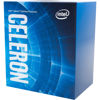 Picture of Intel® Celeron® G4900 Desktop Processor 2 Core 3.1GHz LGA1151 300 Series 54W BX80684G4900