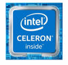 Picture of Intel® Celeron® G4900 Desktop Processor 2 Core 3.1GHz LGA1151 300 Series 54W BX80684G4900