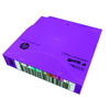 Picture of HP LTO-6 RW CUSTOM LABEL 20 TAPES