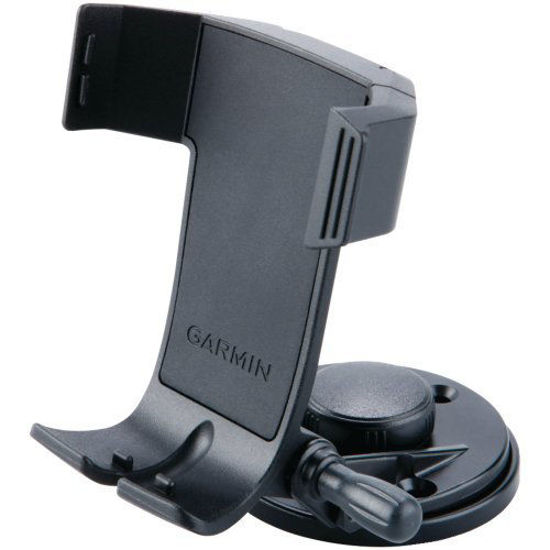 Picture of Garmin 010-11441-00 Gpsmap 78 Series Marine Mount