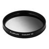 Picture of Fotodiox Graduated Gradual ND (Neutral Density) Filter - 58mm