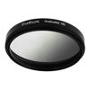 Picture of Fotodiox Graduated Gradual ND (Neutral Density) Filter - 58mm