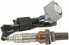 Picture of Bosch 15627 OE Fitment Wideband Oxygen Sensor - Compatible With Select Jaguar Vanden Plas, XJR, XJ8, XKR, XK8, X-Type