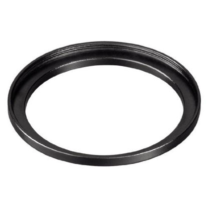 Picture of Hama Filter Adapter Ring for 37mm Lens and 49mm Filter