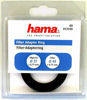 Picture of Hama Filter Adapter Ring for 37mm Lens and 49mm Filter