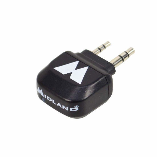 Picture of Midland Bluetooth-Dongle WA-CB C1276