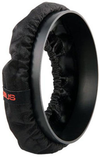 Picture of Genus GL GARD-NK Lens Adaptor Ring with -InchNuns Knickers-Inch