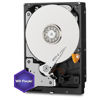 Picture of WD Purple 6TB Surveillance Hard Disk Drive - 5400 RPM Class SATA 6 Gb/s 64MB Cache 3.5 Inch - WD60PURX [Old Version]