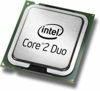 Picture of Intel Core 2 Quad Q9550 2.83 GHz 1333MHz 12 MB Quad-Core CPU Processor SLB8V SLAWQ LGA 775