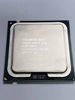 Picture of Intel Core 2 Quad Q9550 2.83 GHz 1333MHz 12 MB Quad-Core CPU Processor SLB8V SLAWQ LGA 775