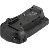 Picture of Vello BG-N7-2 Battery Grip for Nikon D810, D810A, D800 & D800E