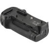Picture of Vello BG-N7-2 Battery Grip for Nikon D810, D810A, D800 & D800E