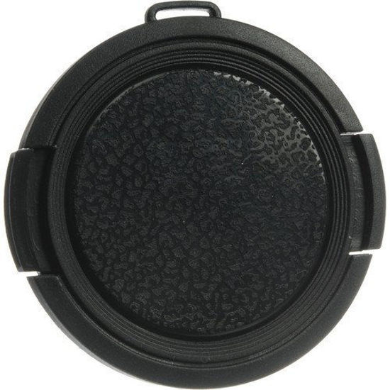 Picture of Sensei 43.5mm Clip-On Lens Cap