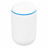 Picture of Ubiquiti UniFi Dream Machine