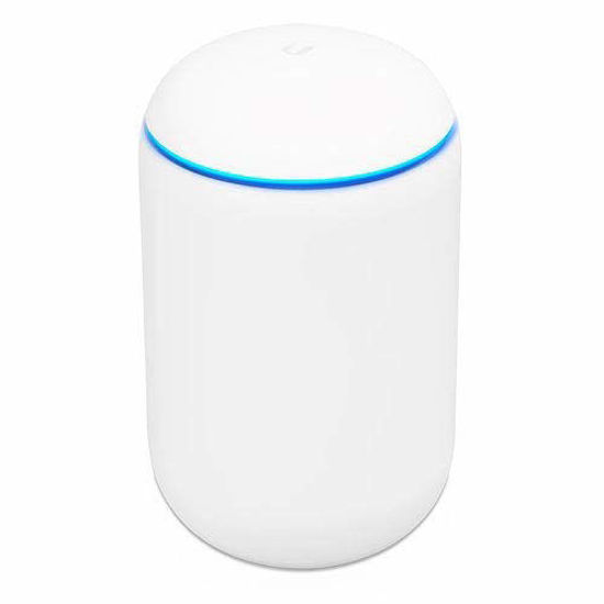 Picture of Ubiquiti UniFi Dream Machine