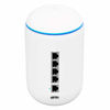 Picture of Ubiquiti UniFi Dream Machine