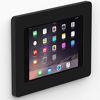 Picture of VidaMount Black On-Wall Tablet Mount Compatible with iPad Mini 1/2/3