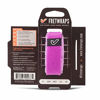 Picture of Gruv Gear FretWraps HD 'Gem' String Muter 1-Pack (Purple, Large) (FW-1PK-PUR-LG)