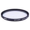 Picture of HOYA 58MM"Diffuser" Diffusion Filter